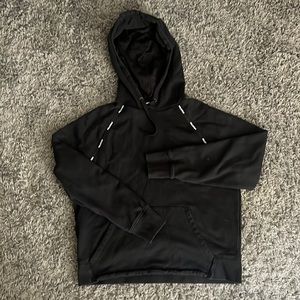 Peloton hoodie